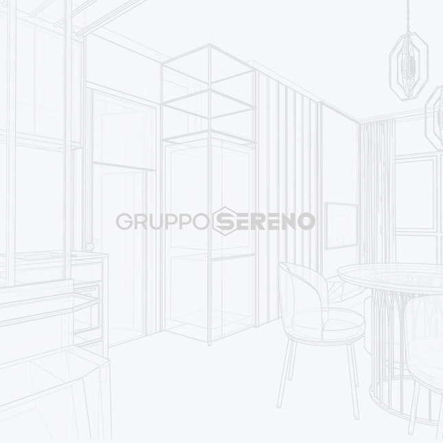 Set di Complementi Diesel Living With Seletti