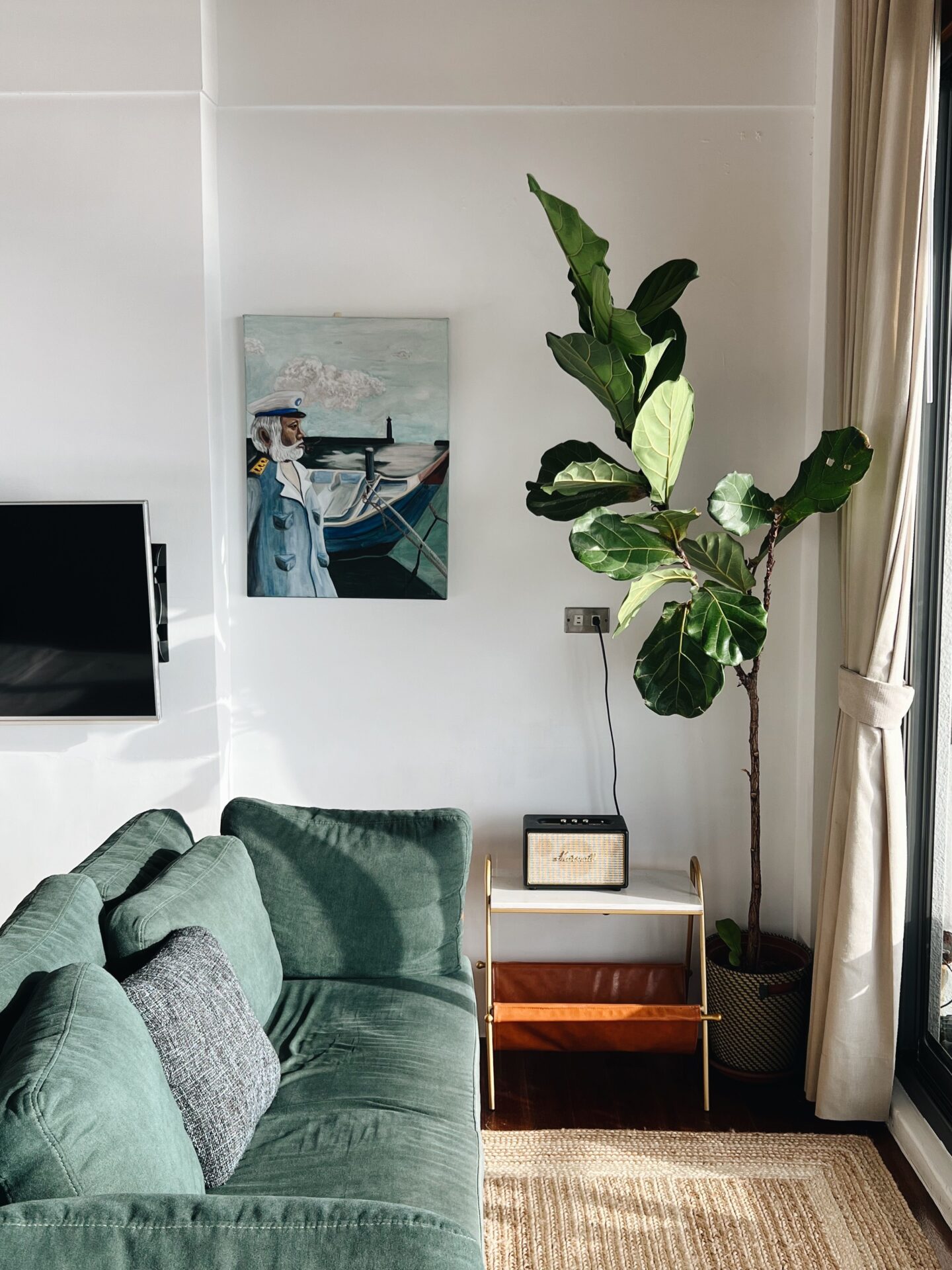 Tendenze arredo casa 2027: colori, materiali e stili da scegliere se compri casa quest'anno 3 colori arredamento 2027 divano verde