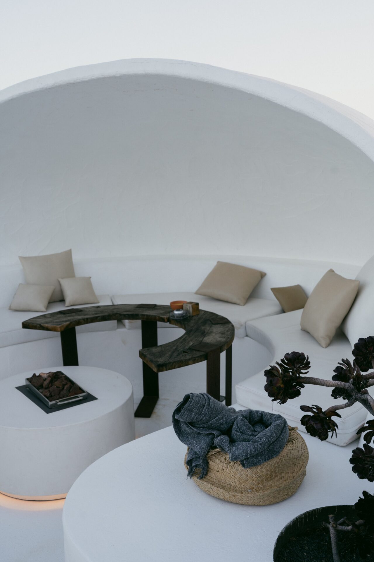 Tendenze arredo casa 2027: colori, materiali e stili da scegliere se compri casa quest'anno 1 tendenze arredo casa 2027