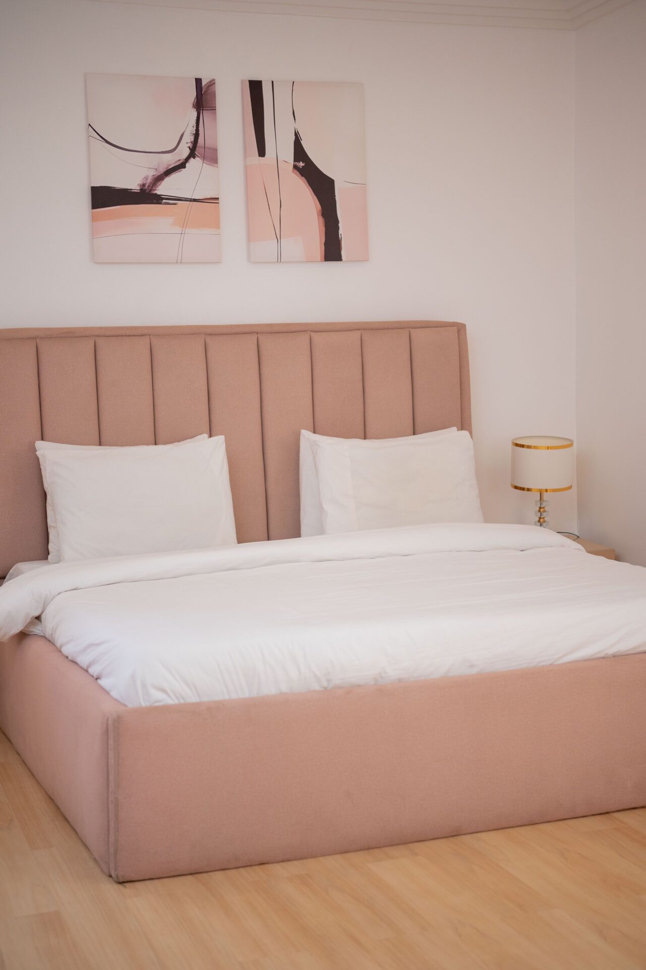 Tendenze arredo casa 2027: colori, materiali e stili da scegliere se compri casa quest'anno 5 tendenze camera da letto 2027