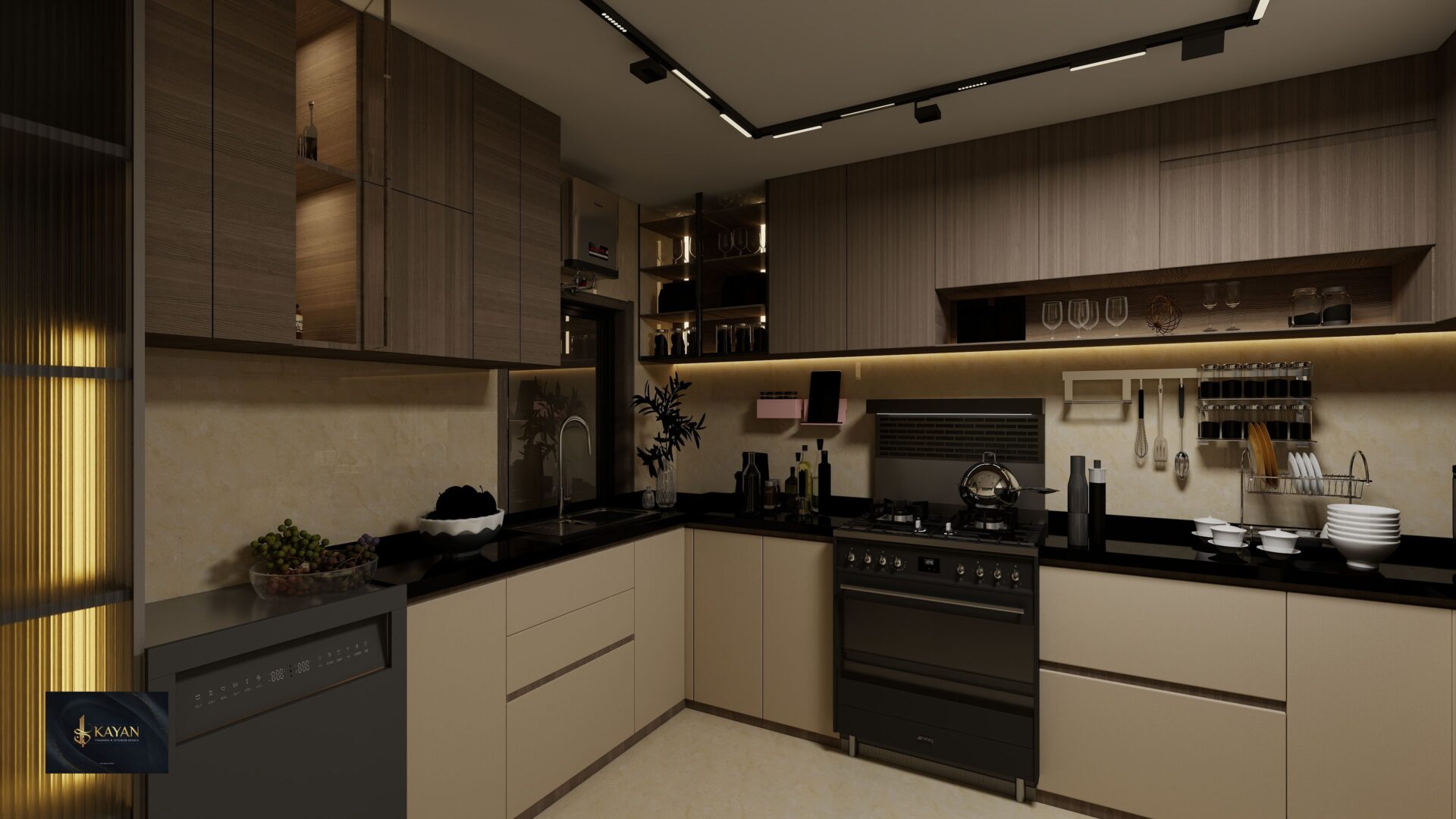 Tendenze arredo casa 2027: colori, materiali e stili da scegliere se compri casa quest'anno 4 tendenze cucina 2027 legno finiture scure