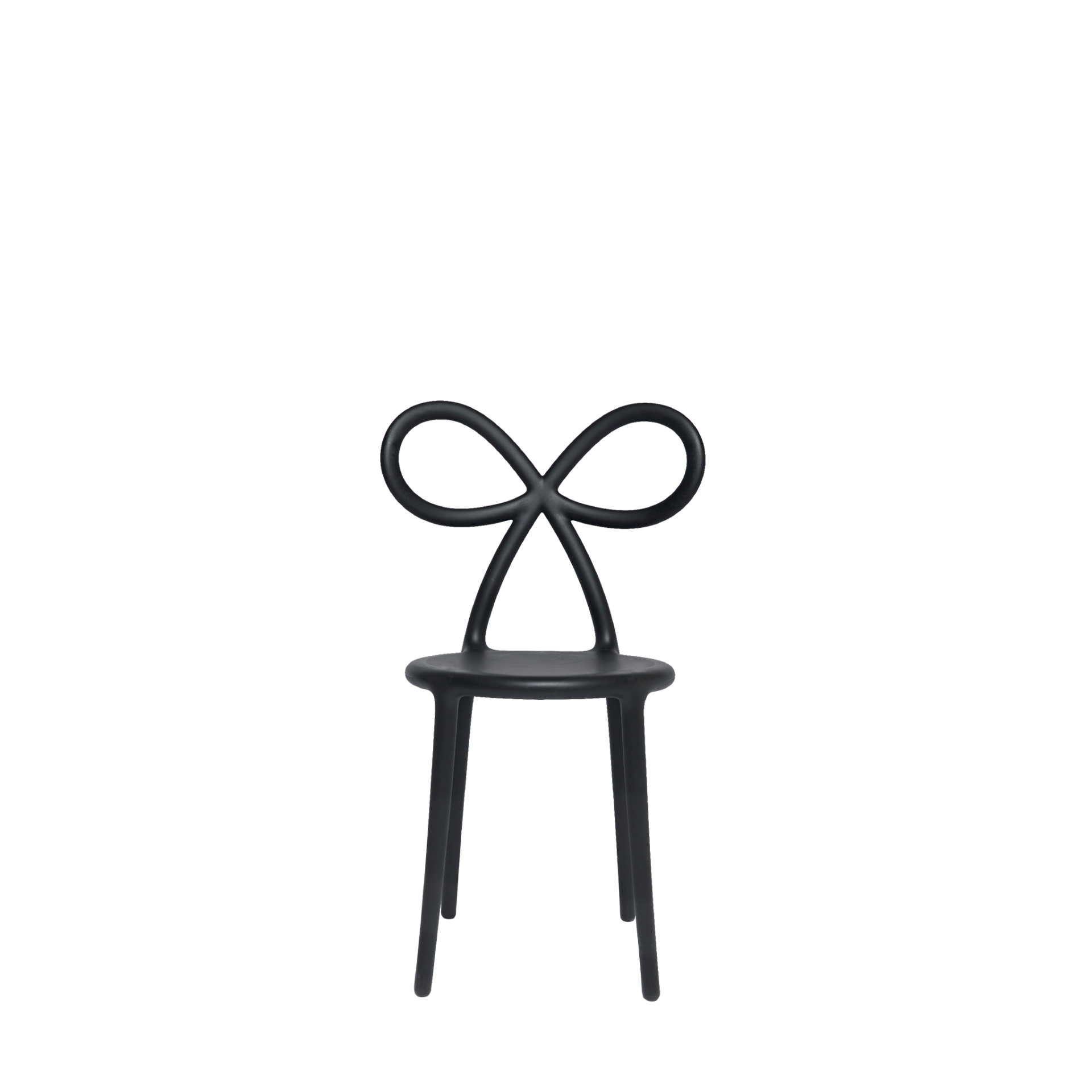 Ribbon Chair Qeeboo