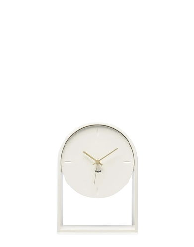 Orologio da tavolo Air du Temps Kartell