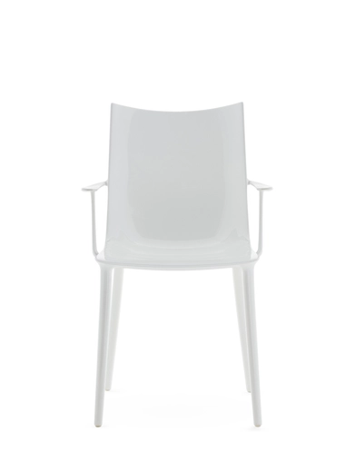 Sedia H.H.H. Kartell
