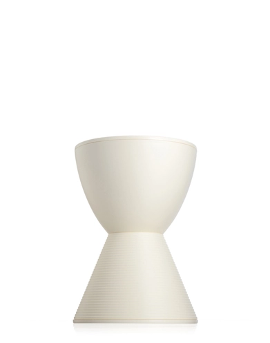 Sgabello Prince AHA Kartell