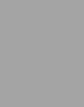 Sgabello Kartell EUR colore grigio