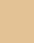 Sgabello Kartell EUR colore tortora