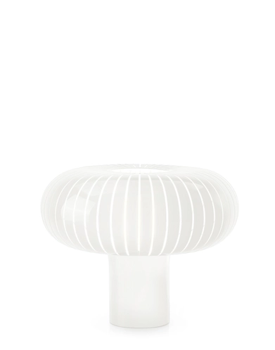 Lampada da tavolo TERESA Kartell