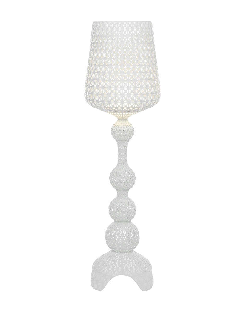 Lampada da terra KABUKI Indoor Kartell