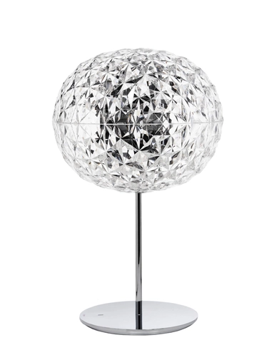 Lampada da tavolo PLANET Kartell