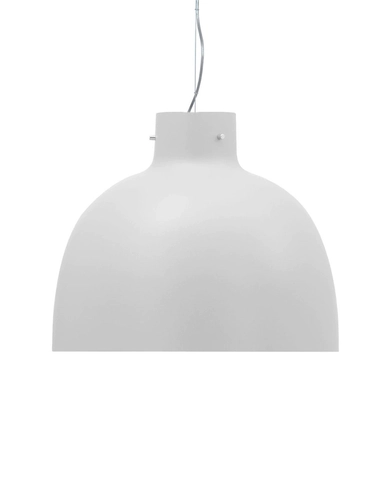Lampada a sospensione Bellissima Mat Kartell