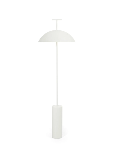 Lampada da terra Geen-a Kartell