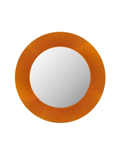 Specchio All Saints Kartell