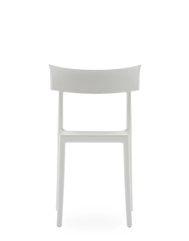 Sedie CATWALK MAT (2 sedie) Kartell