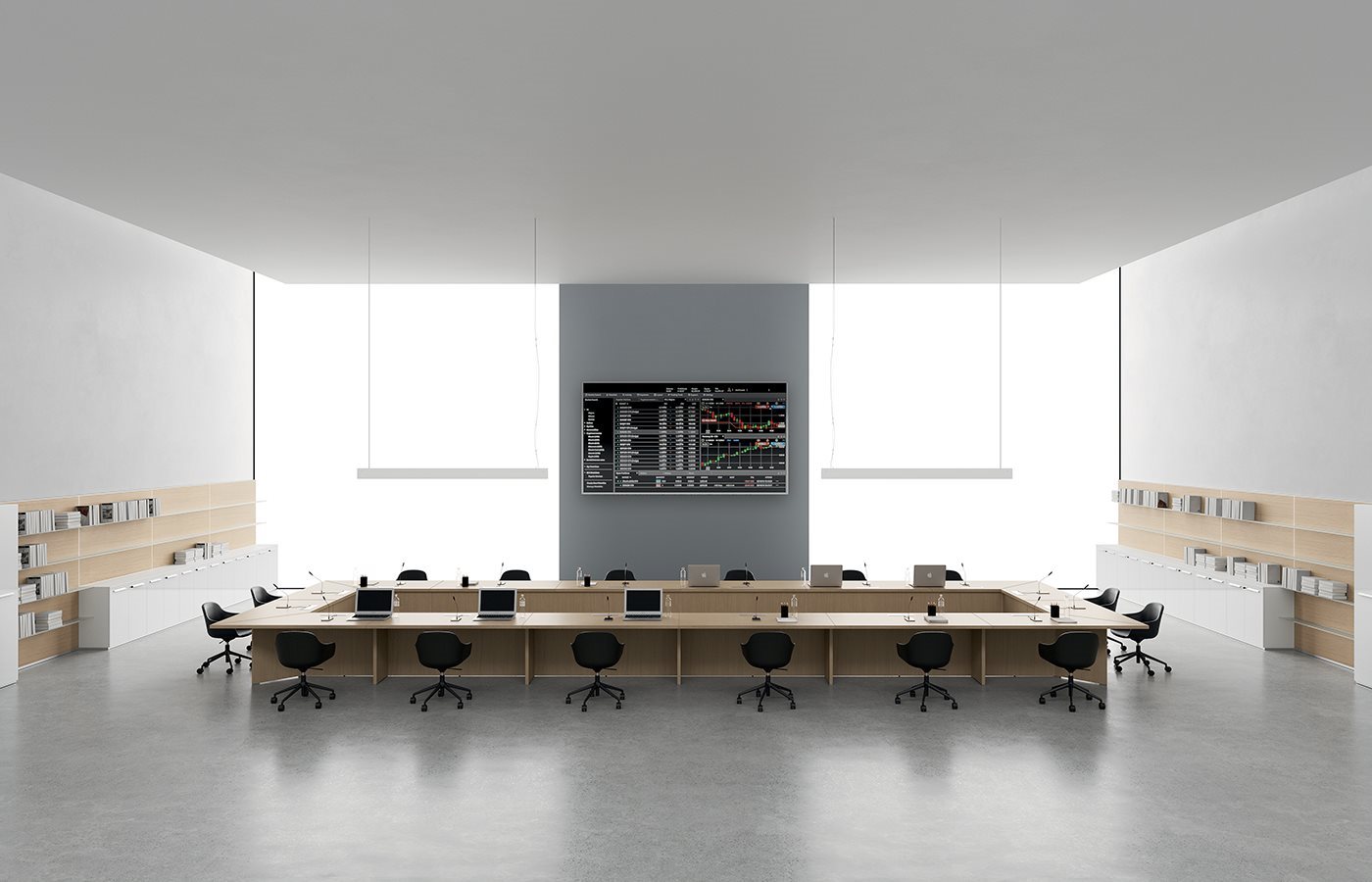 Arredamento Collezione DV990 DVO