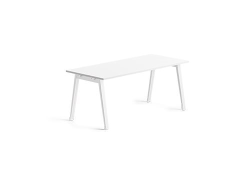 Scrivanie Design da Ufficio DV804 E-PLACE DVO