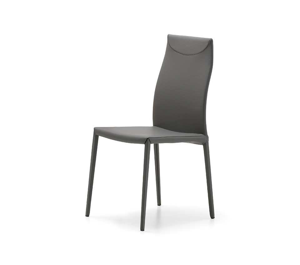 Sedia Maya Flex Cattelan Italia