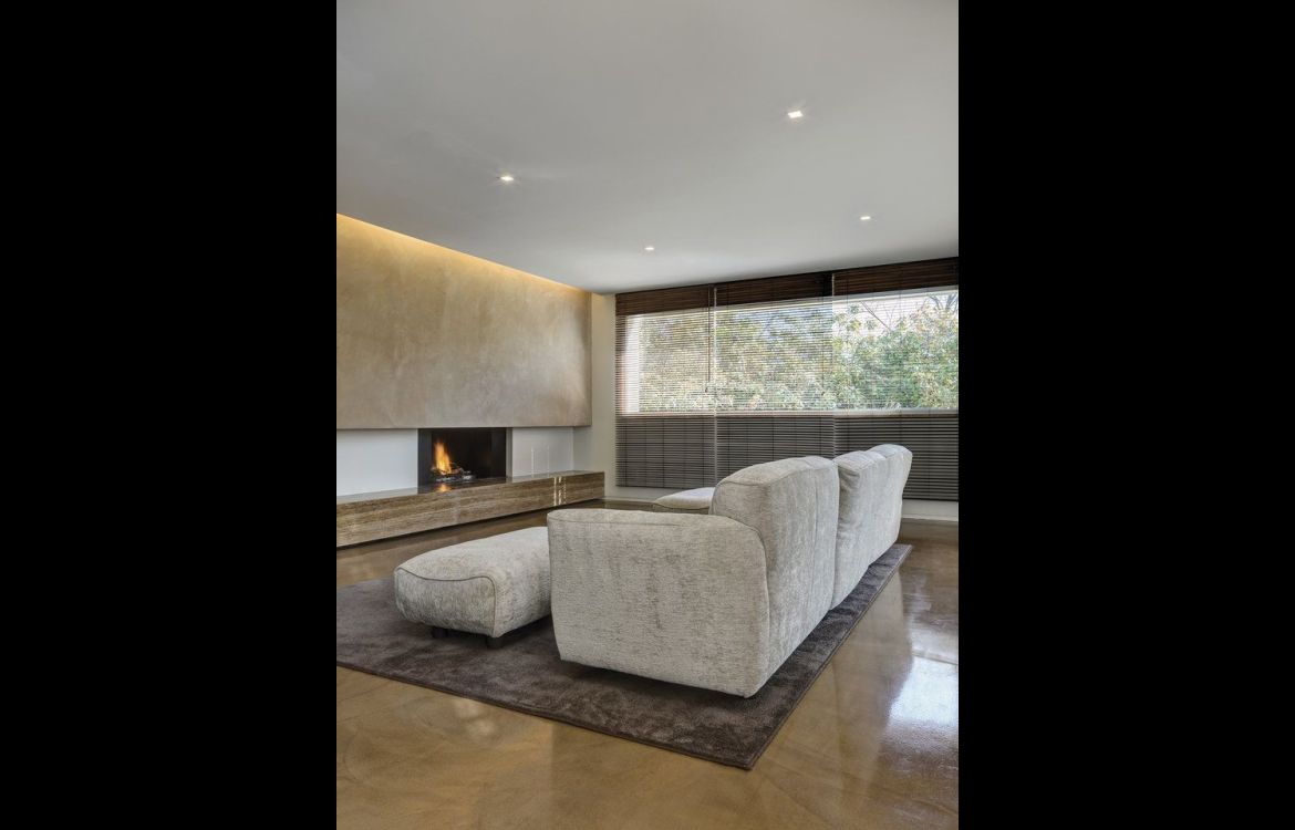 Divani Grande Soffice Edra