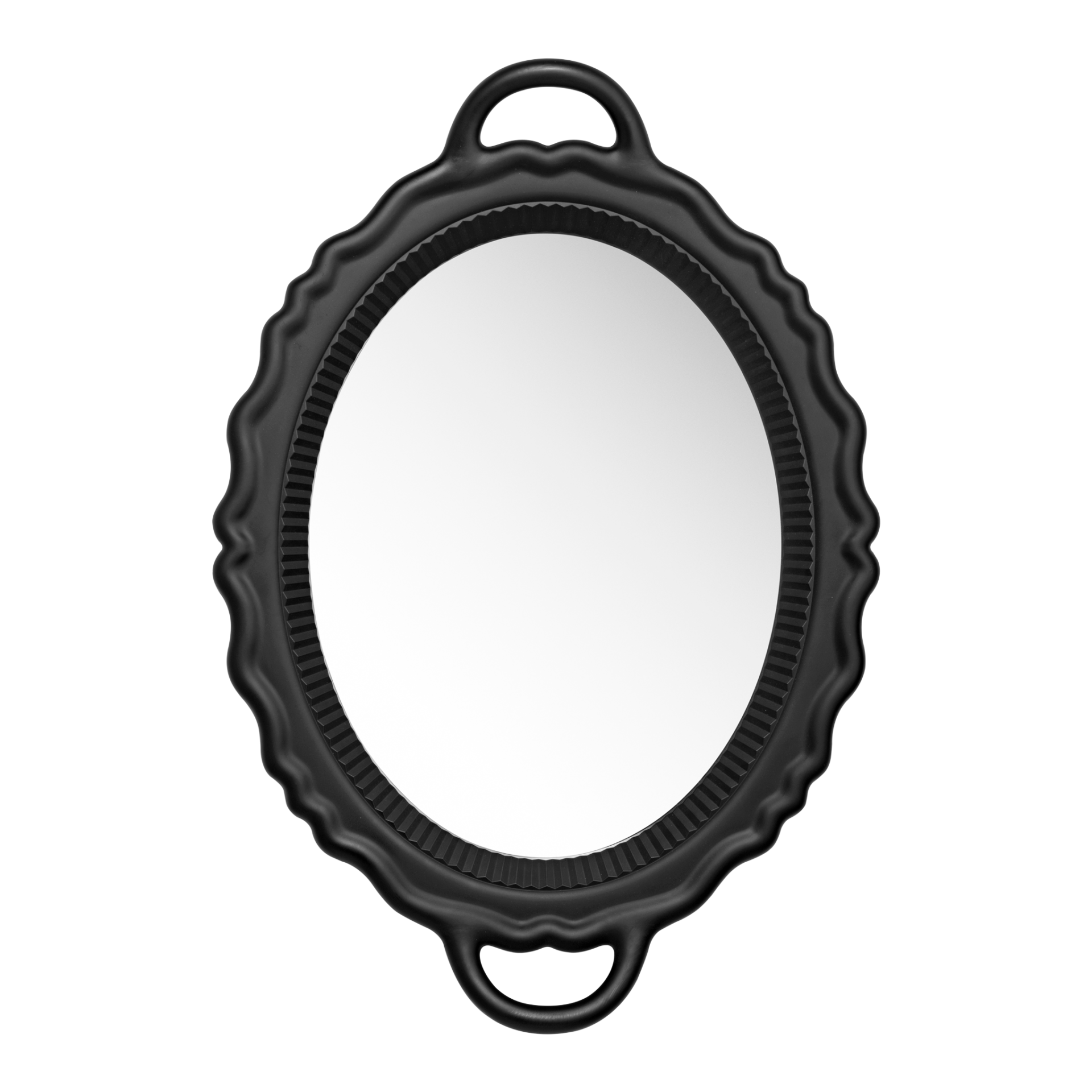 Tray Plateau Miroir Studio Job