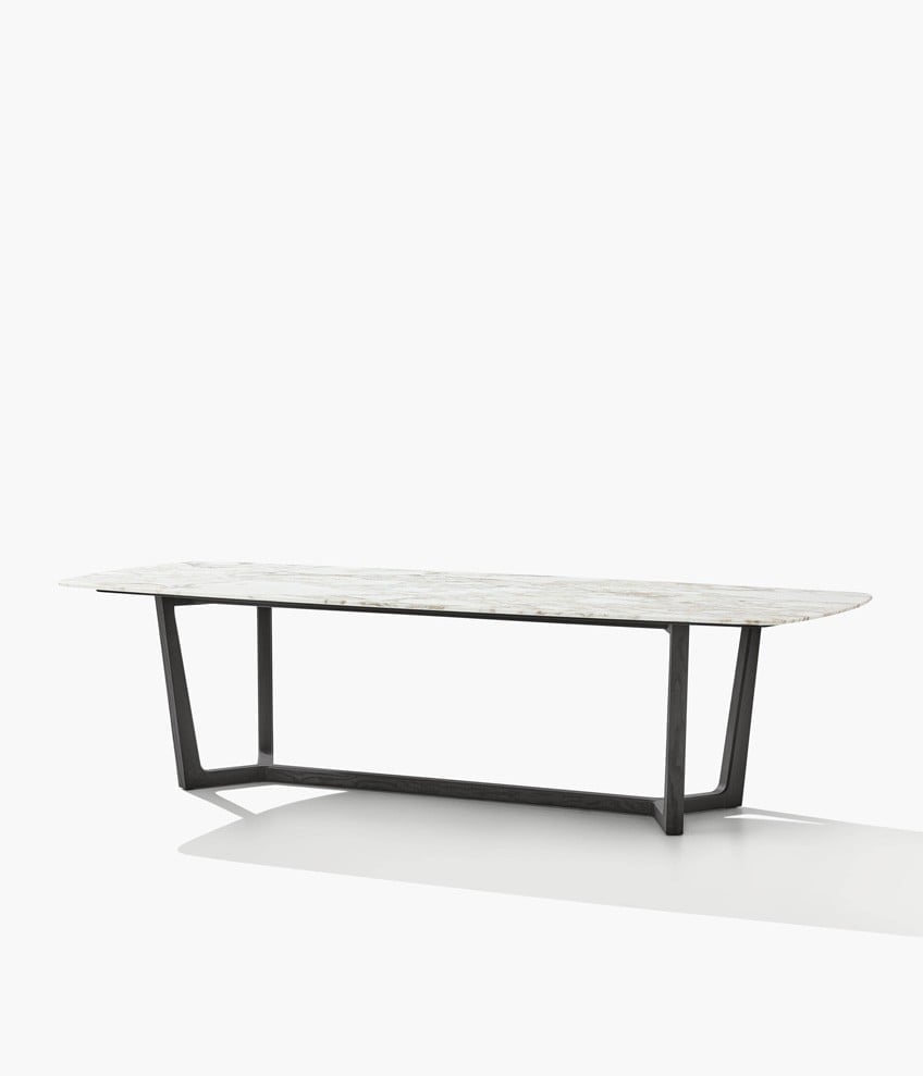 Tavolo Concorde Poliform
