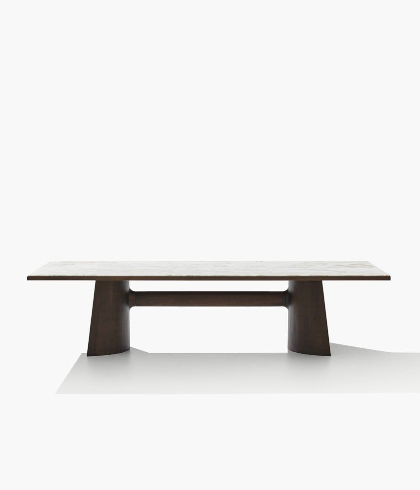 Tavolo Kensington Poliform