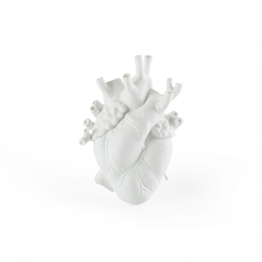 Vaso Love in Bloom Seletti