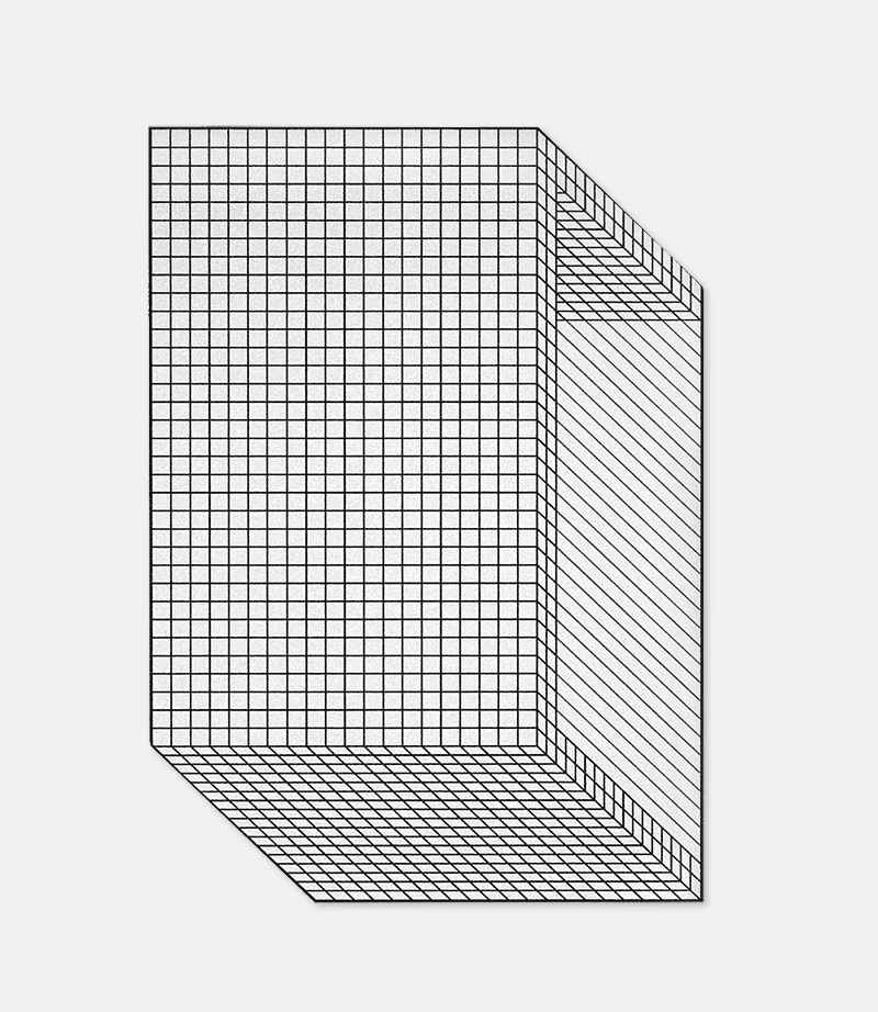 Collezione Zanotta Complementi di design