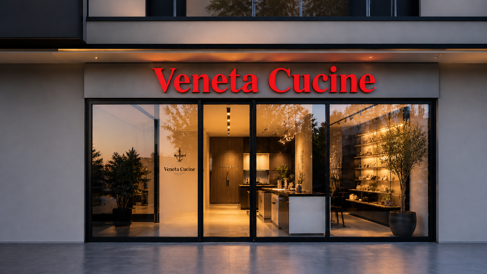 veneta cucine cuneo rivenditore cucine veneta cucine provincia di cuneo