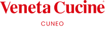 Veneta Cucine Cuneo