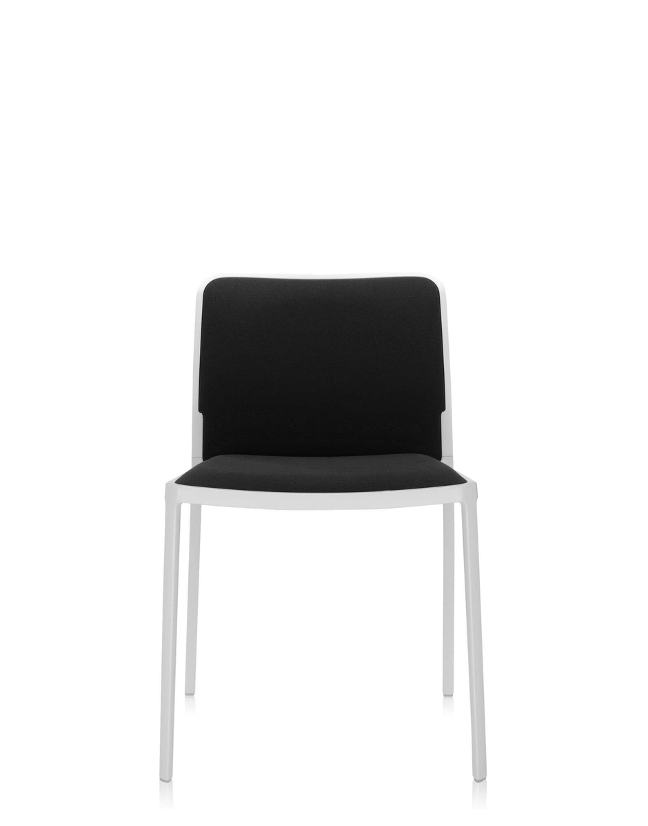 Sedia Audrey Soft Kartell