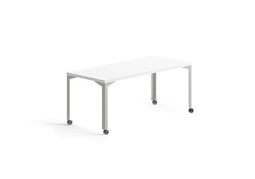 Scrivanie operative per ufficio DV812 ENNA DVO
