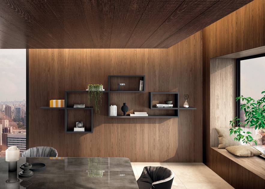 Libreria LagoLinea LAGO